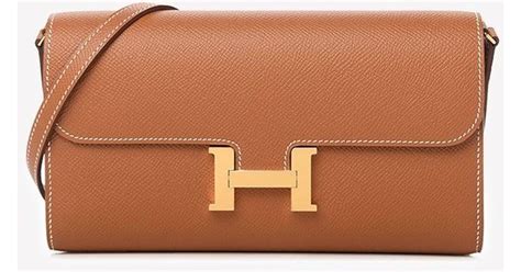 hermes constance to go gold|hermes constance to go review.